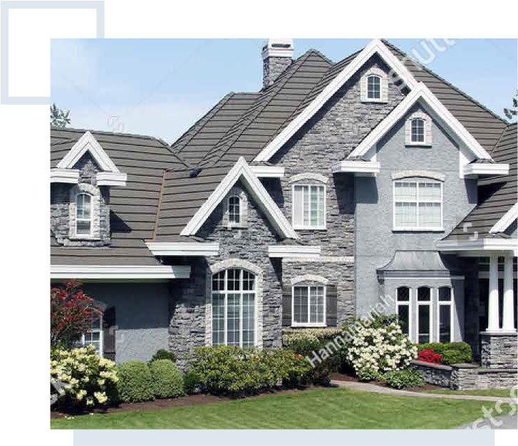 Vinyl Window Designs Ltd photo 7