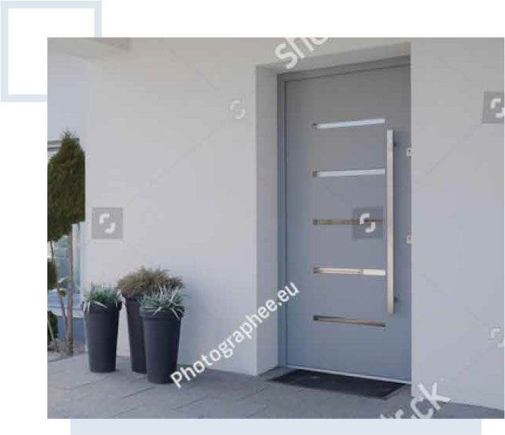Vinyl Window Designs Ltd photo 8