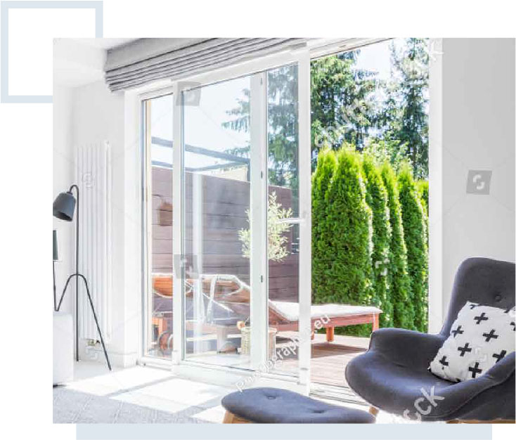 Vinyl Window Designs Ltd photo 9